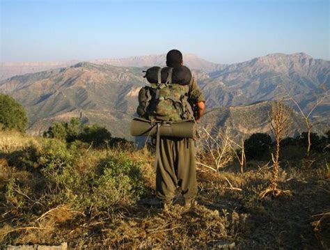 P­K­K­ ­1­6­ ­Y­a­ş­ı­n­d­a­n­ ­K­ü­ç­ü­k­ ­Ç­o­c­u­k­l­a­r­ı­ ­G­e­r­i­ ­G­ö­n­d­e­r­i­y­o­r­